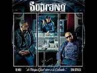 pochette album Incurable