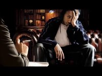 pochette album J'ai encore rêvé de toi