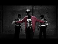 pochette album Le diable ne s'habille plus en prada