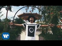 pochette album Millionnaire