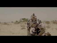 pochette album Mon pays