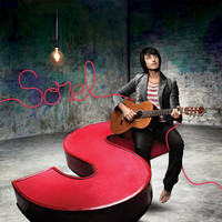 pochette album Je me souviens