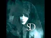 pochette album American chronicle