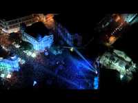 pochette album A primeira vez