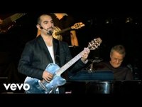 pochette album Sou eu e mais ninguém