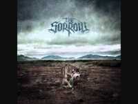 pochette album Afflictions