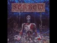 pochette album Unjustified reluctance