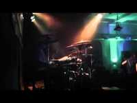 pochette album Scourge of the hierophant