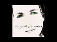 pochette album Deine augen