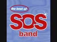 pochette album The finest