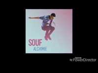 pochette album Adieu mon ami