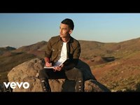 pochette album Echoué