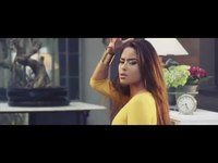 pochette album Mea culpa