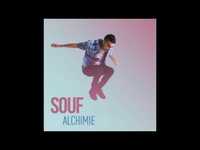 pochette album Souvenirs