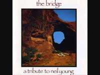 pochette album Barstool blues