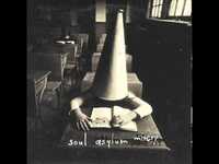 pochette album Fearless