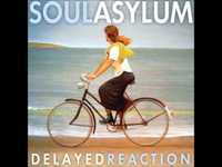 pochette album Into the light