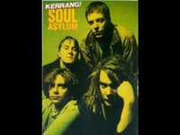 pochette album Some obsessions