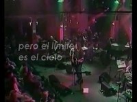 pochette album Straight up