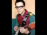 pochette album American girl