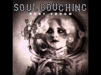 pochette album Free jazz