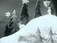 pochette album Suzy snowflake