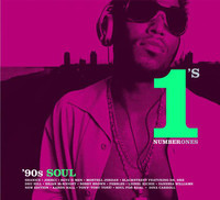 pochette album Candy rain