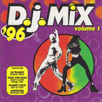 pochette album Every little thing i do