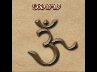 pochette album Enter faith