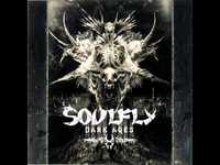 pochette album The march