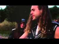 pochette album We sold our souls to metal