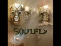 pochette album Your life, my life