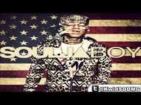 pochette album 5013 (intro)