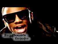 pochette album All black everything