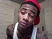 pochette album Anime