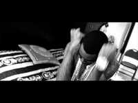 pochette album Backseat