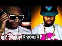 pochette album Based