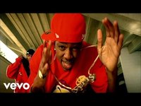 pochette album Bird walk