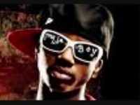 pochette album Booty meat