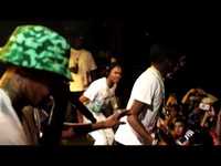 pochette album Bugatti