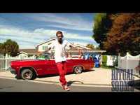 pochette album Charlie sheen