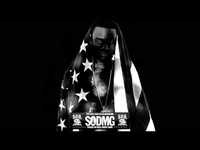 pochette album Chiraq (freestyle)