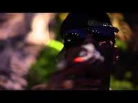 pochette album Cuban link