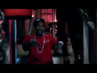 pochette album Digital