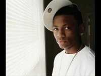 pochette album Doo head