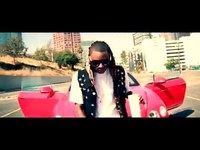 pochette album Fast car