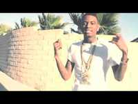 pochette album Finesse