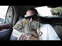 pochette album For my money