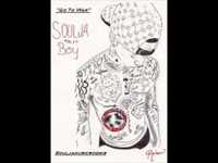 pochette album Go to war