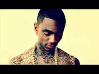 pochette album Gold bricks